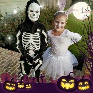 Meet your Posher, Judi